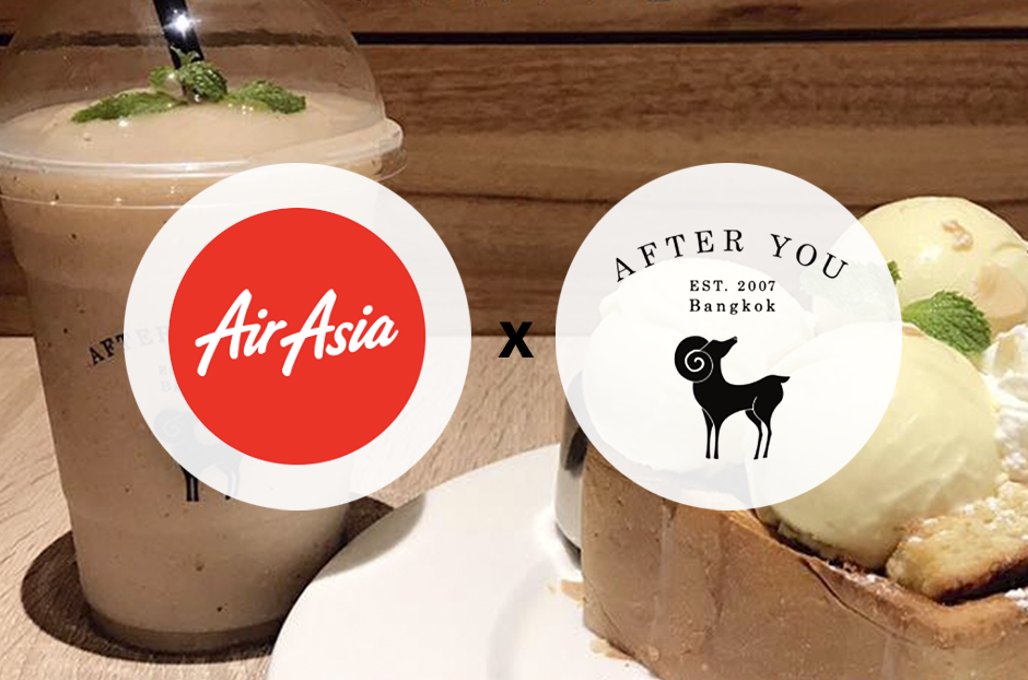 open_airasia