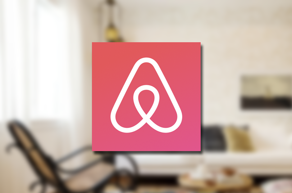open_airbnb