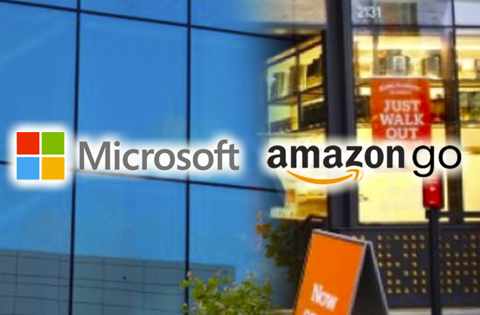 open_amazon copy