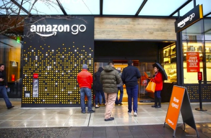 open_amazon