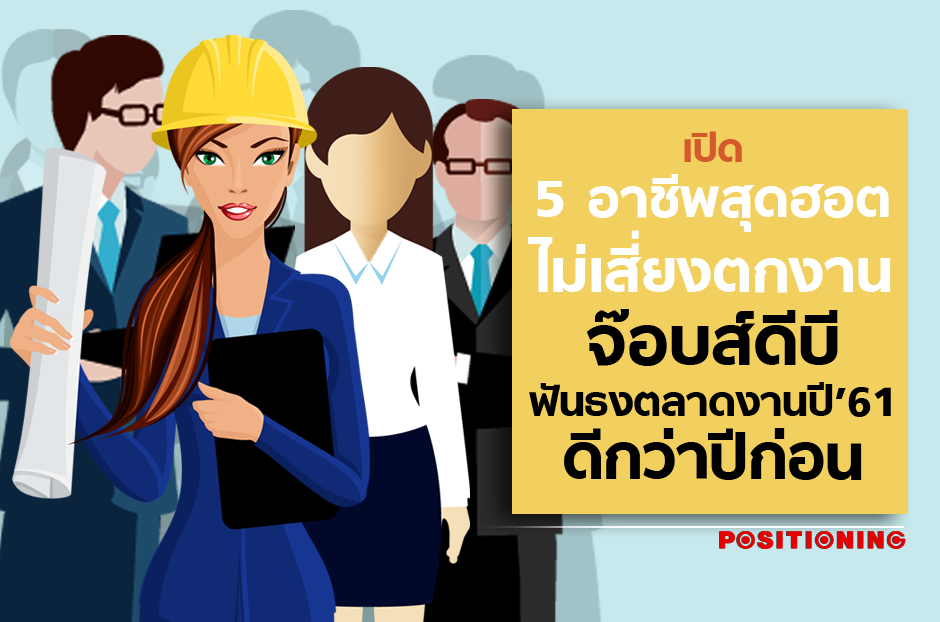 open_career_2