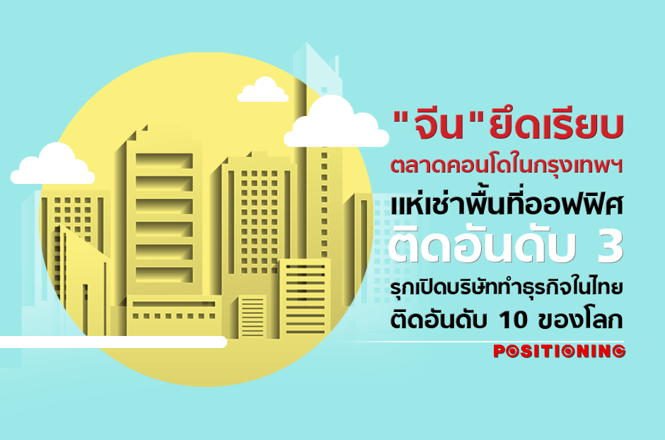 open_condo