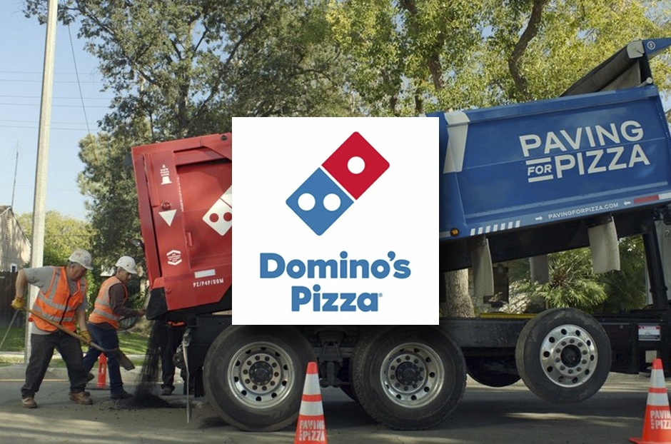 open_dominopizza