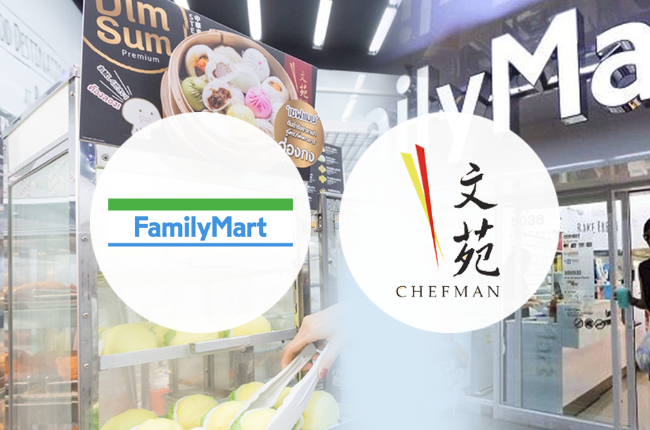 open_familymart