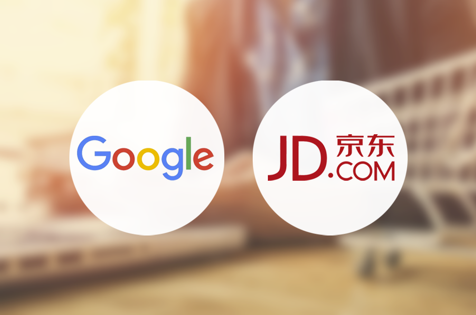 open_google