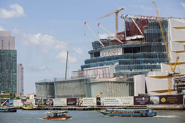 open_iconsiam