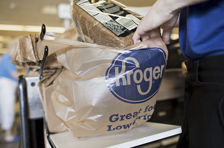 open_kroger
