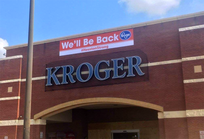 open_kroger