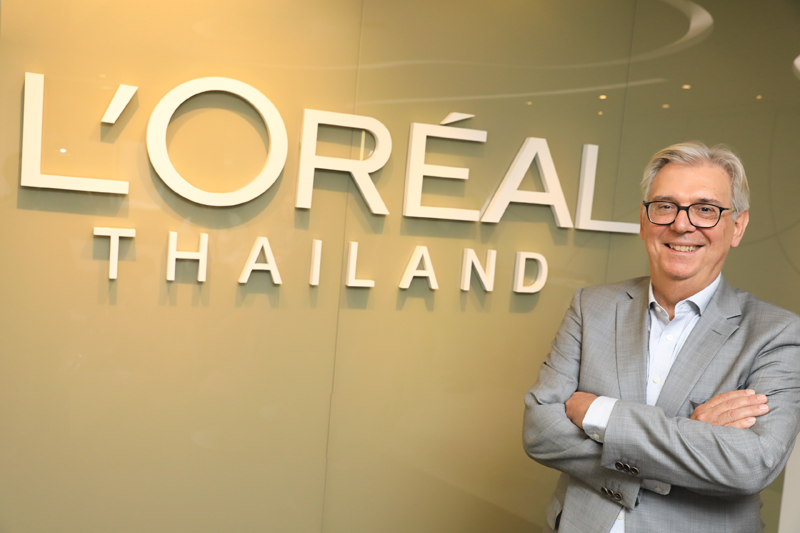open_loreal