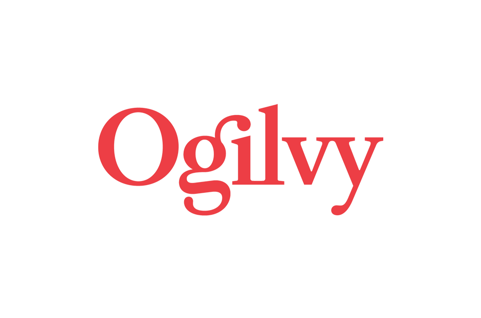open_ogilry2