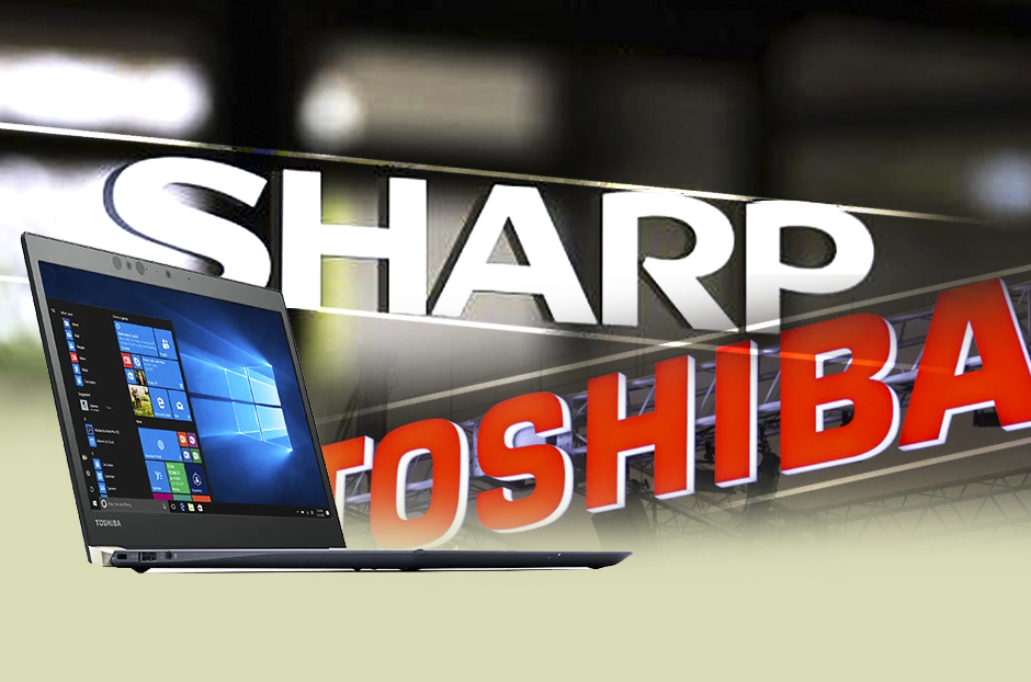 open_sharp