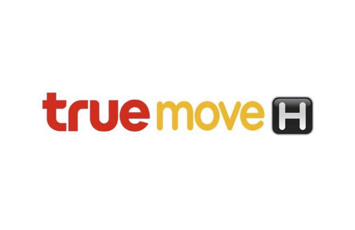open_true