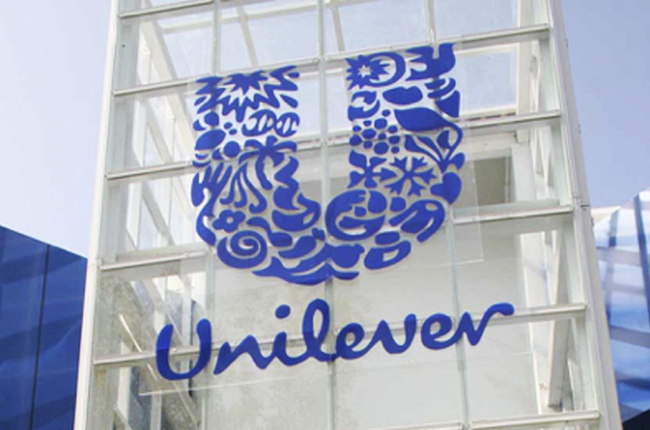 open_unilever-1