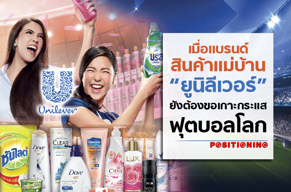 open_unilever
