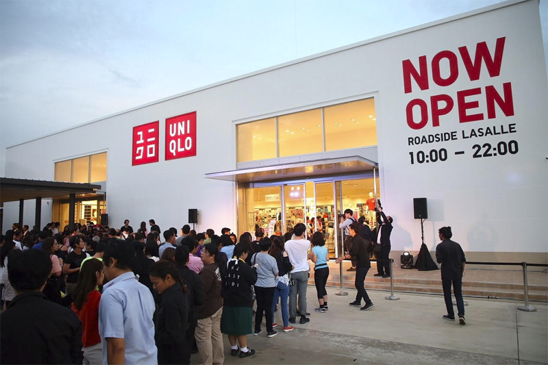 open_uniqlo
