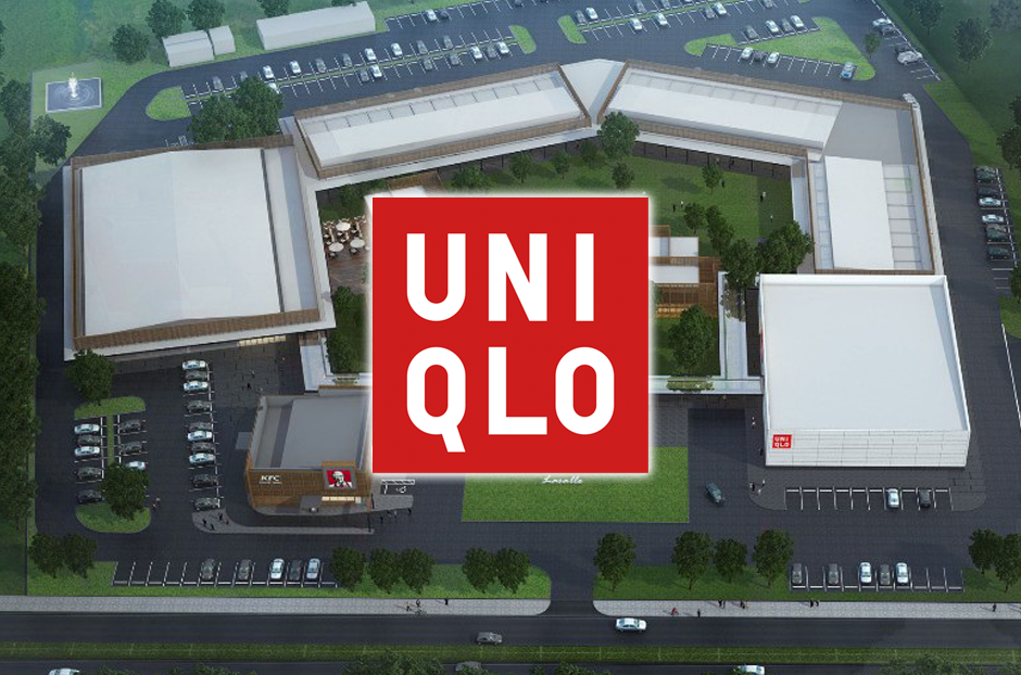 open_uniqlo
