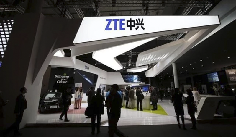 open_zte
