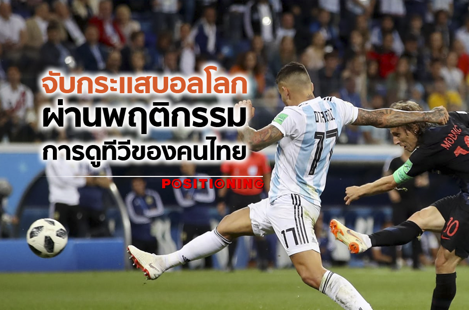 open_บอลโลก