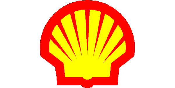 shell-logo