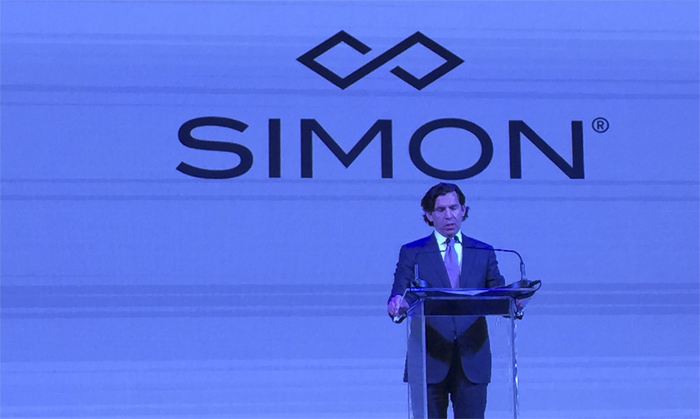 simon
