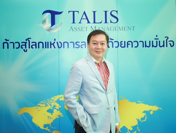 คุณประ
