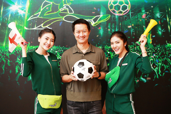 คุณพัชร