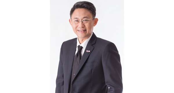 คุณสุภกิจN