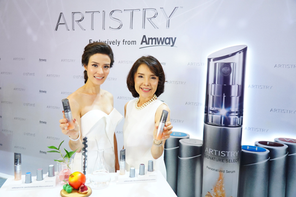 ซูซี่ และ รัตนาN