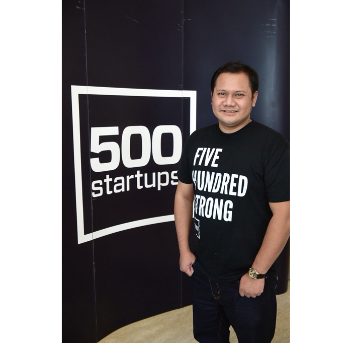 1_500