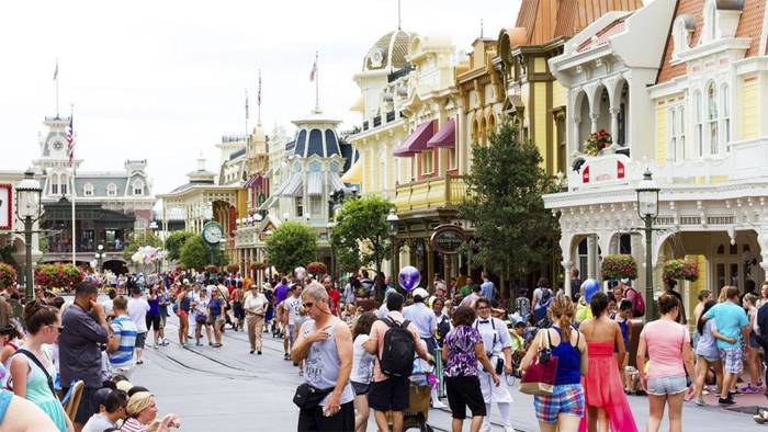 1_Disney