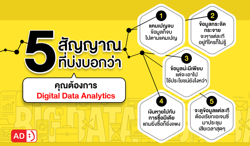 1_bigdata