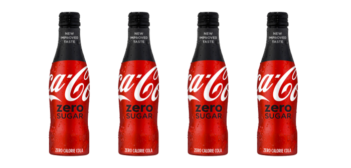 1_cocacola