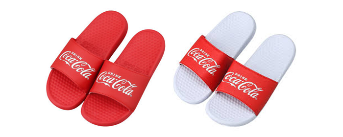 1_coke