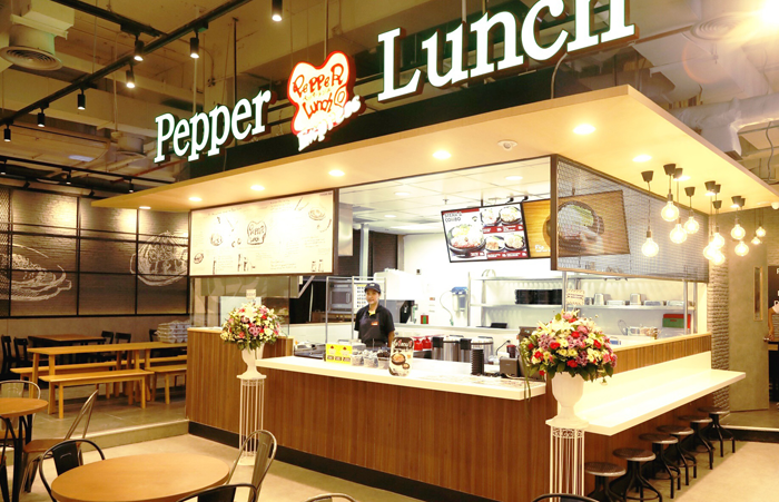 1_foodheaven
