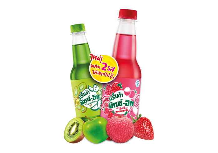 1_mirinda