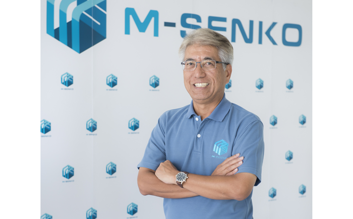 1_mk