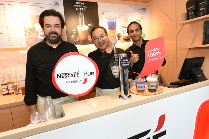 1_nescafe