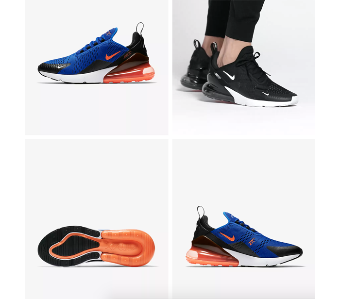 1_nike