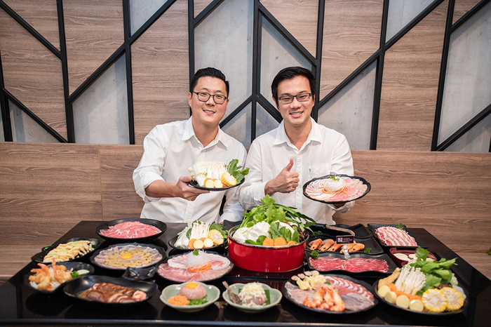 1_shabu