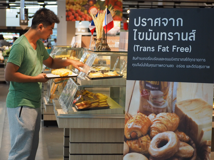 1_tran