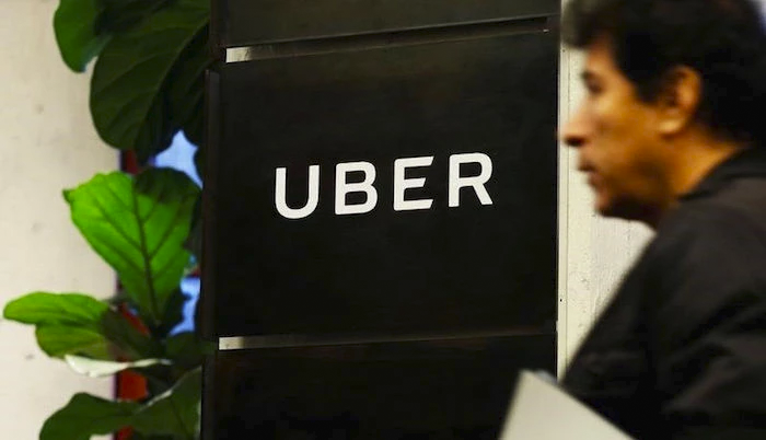 1_uber