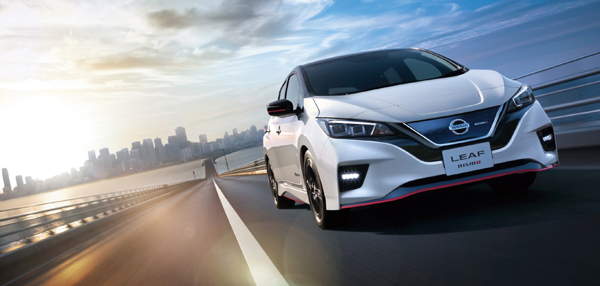 NISMO_H1 0918