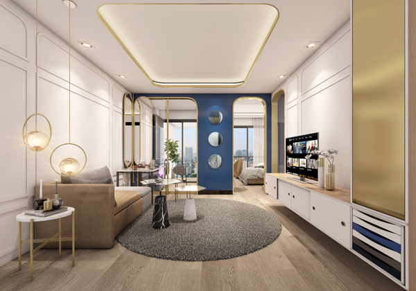 28sqm