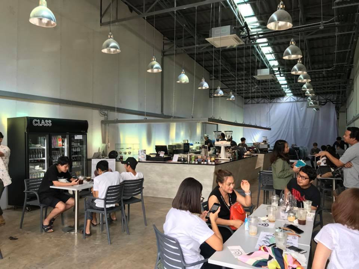 2_class-cafe