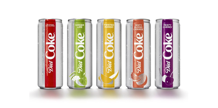2_cocacola