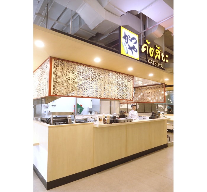 2_foodheaven
