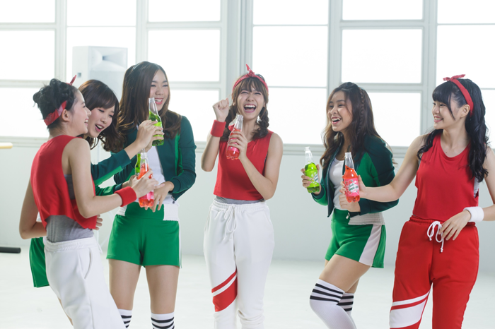 2_mirinda