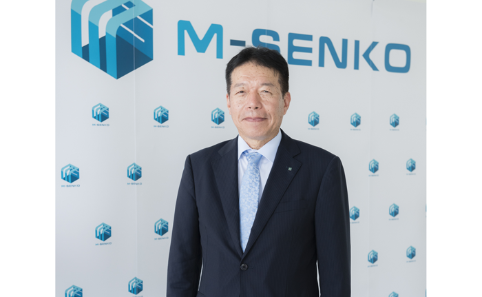 2_mk
