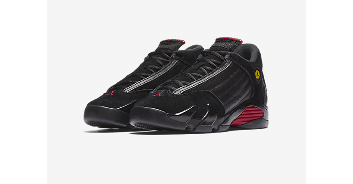 2_nike