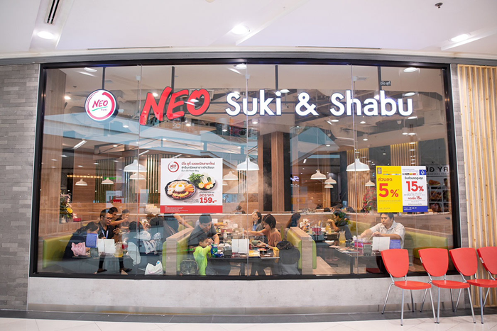 2_shabu